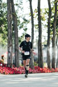 BIB: 
                            <button type="button" onclick="openModal(27350162)" class="btn btn-primary btn-sm float-right btn-popup" data-toggle="modal" data-target=".modal-high-quality">
                        <i class="fas fa-shopping-cart"></i> Add to Cart
                    </button>
                                            <button type="button" onclick="isThisMe(27350162, true)" class="btn btn-success btn-sm float-right btn-popup btn-isme hidden" data-toggle="tooltip" data-placement="bottom" title="นี่คือรูปของคุณใช่ไหม คลิกที่นี่เพื่อเอาเข้าอัลบั้ม">
                        <i class="fas fa-plus"></i> Add to album
                    </button>
                    <button type="button" onclick="isThisMe(27350162, false)" class="btn btn-warning btn-sm float-right btn-popup btn-isnotme hidden">
                        <i class="fas fa-ban"></i> Remove from album
                    </button>